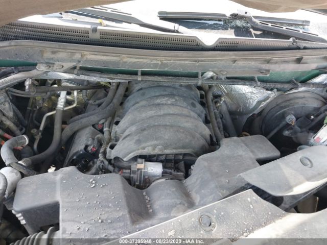 1GTV2UEC6EZ370401 GMC Sierra 1500 Sle