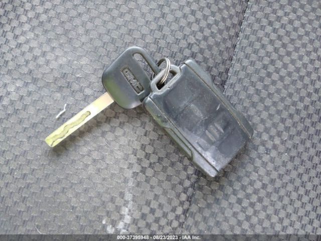 1GTV2UEC6EZ370401 GMC Sierra 1500 Sle