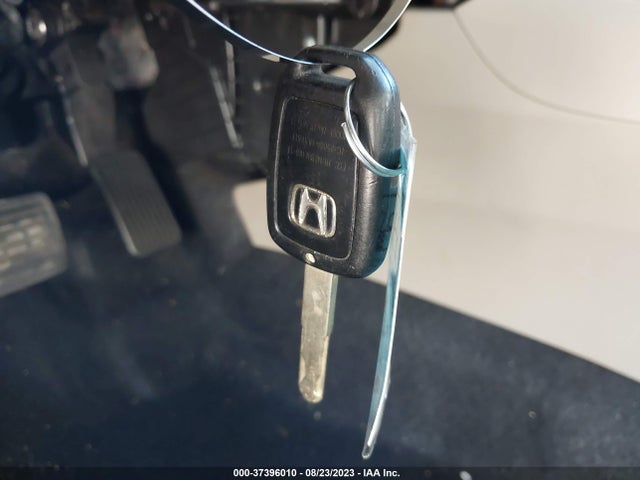 Honda Civic Lx 2015 19XFB2F58FE238021 Image 11