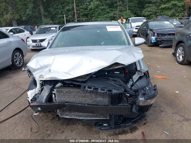 Hyundai Elantra Value Edition 2018 5NPD84LF0JH279990 Image 12
