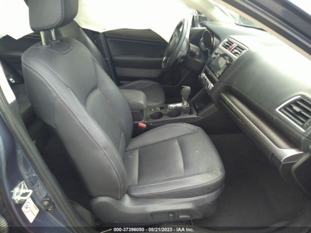 4S3BNEN67H3027274 Subaru Legacy Limited