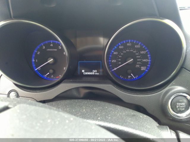 4S3BNEN67H3027274 Subaru Legacy Limited