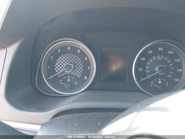 Hyundai ELANTRA SE 2019 5NPD74LF4KH471479 Image 15
