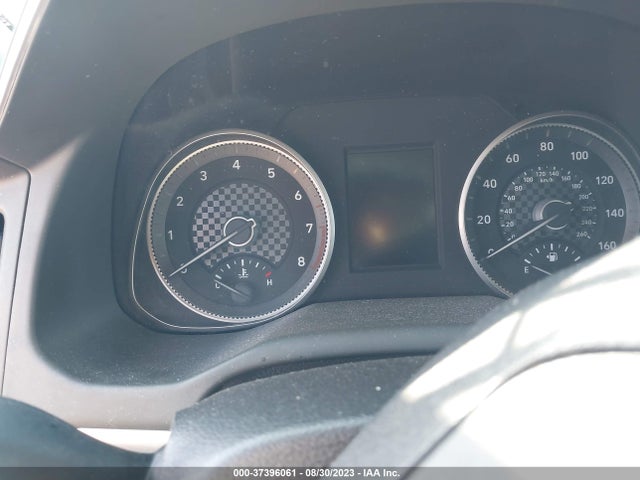 Hyundai ELANTRA SE 2019 5NPD74LF4KH471479 Image 7