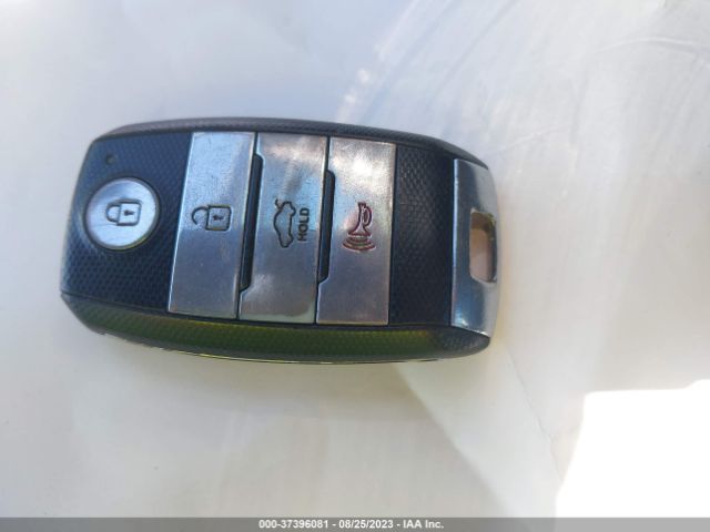 5XXGR4A7XEG298652 KIA OPTIMA SX