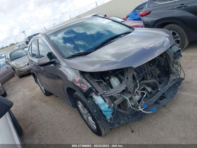 5J6RM4H51EL003587 auction archive image