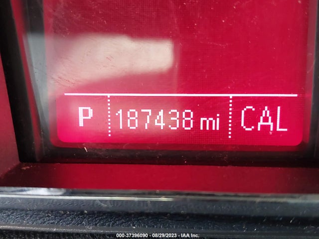 2012 GMC TERRAIN SLE-1 VIN: 2GKALMEK3C6113776