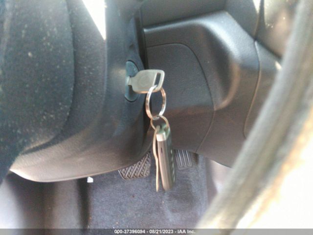3N1CN7AP8EL813733 Nissan Versa S Plus