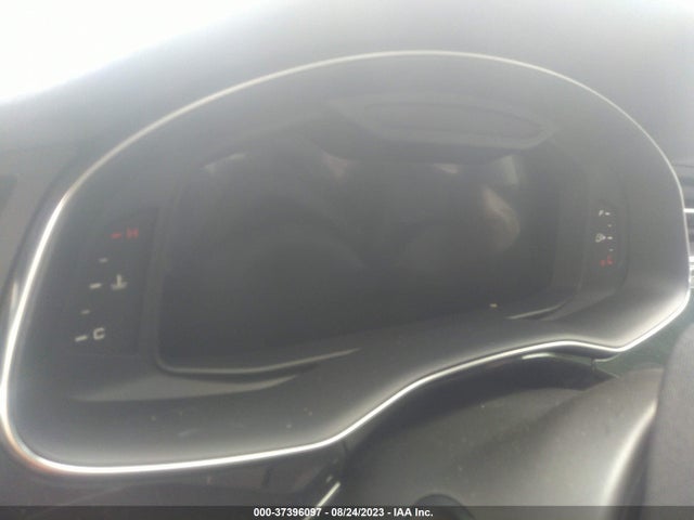 2022 Audi Q7, VIN: WA1AJBF77ND006969