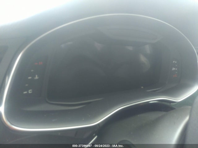 2022 Audi Q7, VIN: WA1AJBF77ND006969