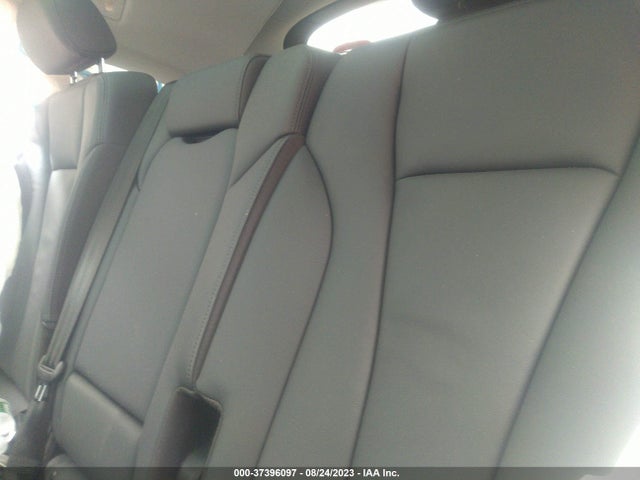 2022 Audi Q7, VIN: WA1AJBF77ND006969