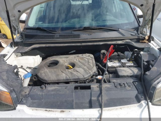 KNDJP3A52G7349142 KIA SOUL +