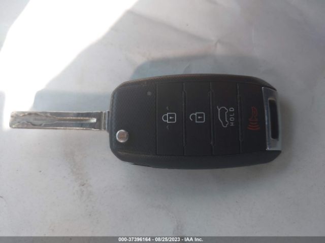 KNDJP3A52G7349142 KIA SOUL +