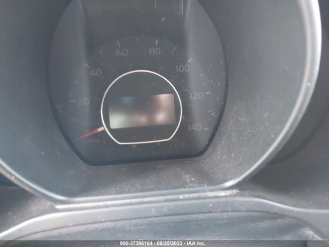 KNDJP3A52G7349142 KIA SOUL +
