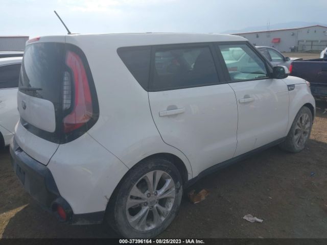 KNDJP3A52G7349142 KIA SOUL +
