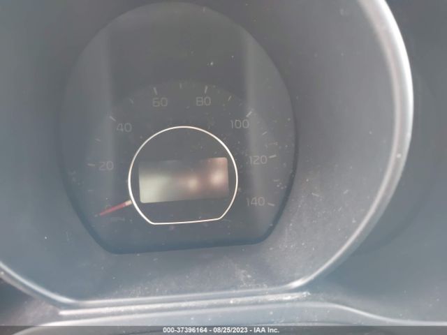 KNDJP3A52G7349142 KIA SOUL +