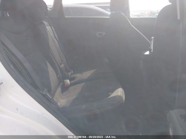 KNDJP3A52G7349142 KIA SOUL +