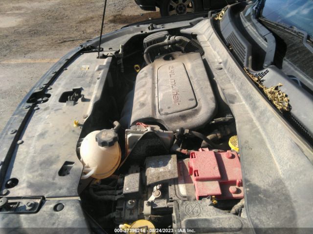 2019 JEEP COMPASS 3C4NJCCB3KT662386 Photo 9