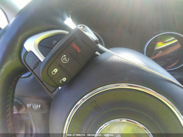 2019 JEEP COMPASS 3C4NJCCB3KT662386 Photo 10