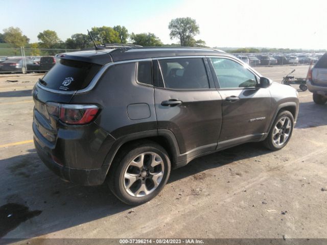 2019 JEEP COMPASS 3C4NJCCB3KT662386 Photo 3