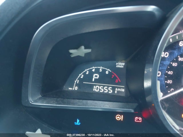 Scion IA 2016 3MYDLBZV2GY133718 Image 15
