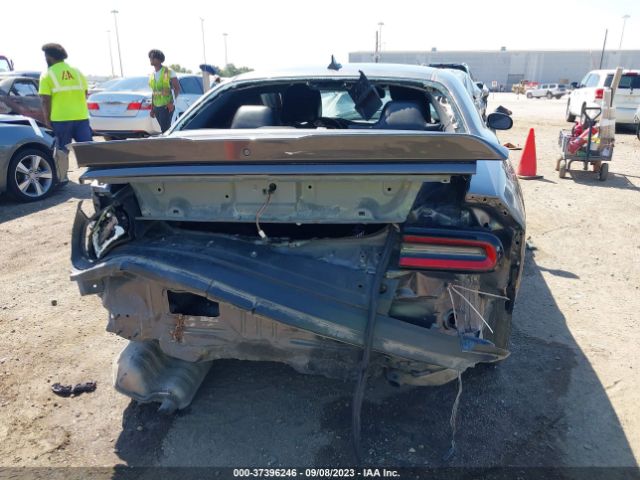 2C3CDZBG7FH835215 Dodge Challenger Sxt Plus
