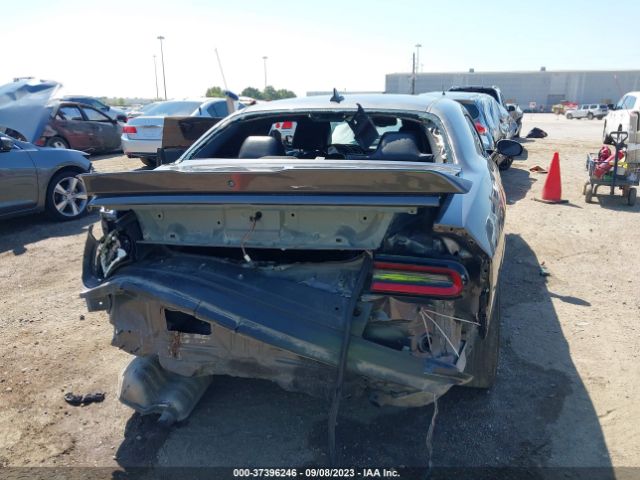 2C3CDZBG7FH835215 Dodge Challenger Sxt Plus