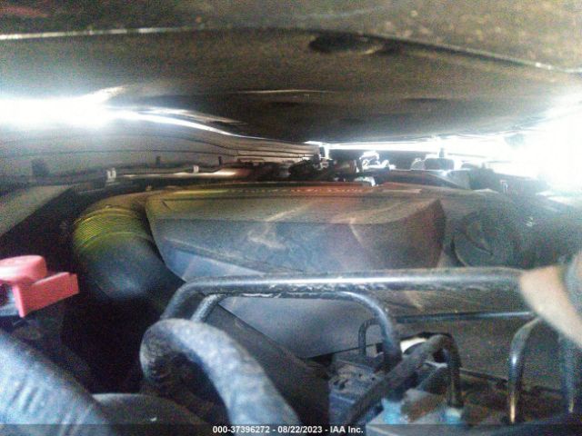 5UXWX7C54F0K34879 BMW X3 Xdrive35i