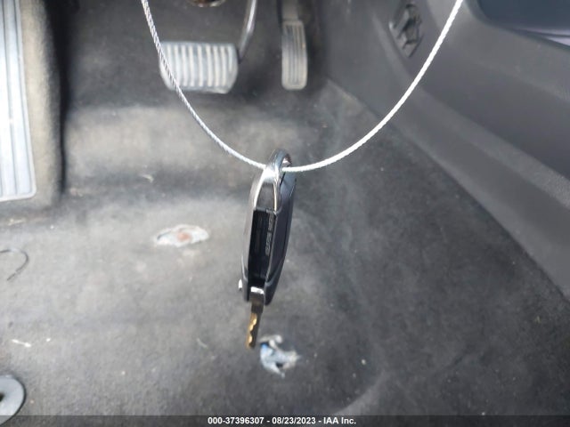 Ford Fusion 2015 3FA6P0H76FR157005 Image 24