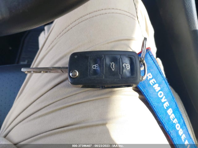 3VWML7AJ8EM628639 Volkswagen Jetta Sportwagen Tdi