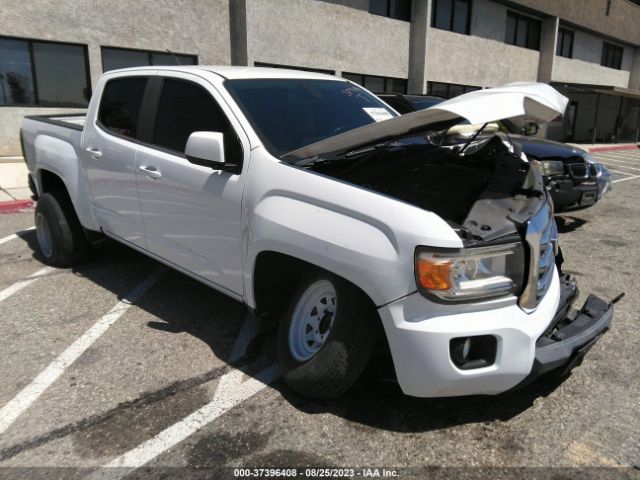 1GTG5BE39F1231786 auction archive image