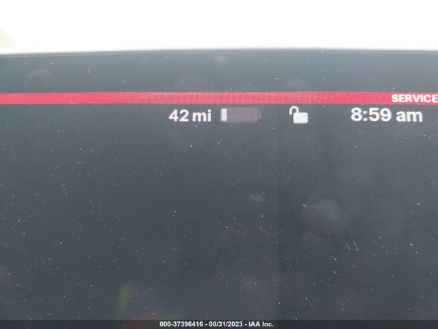 2019 Tesla 3, VIN: 5YJ3E1EA6KF397773