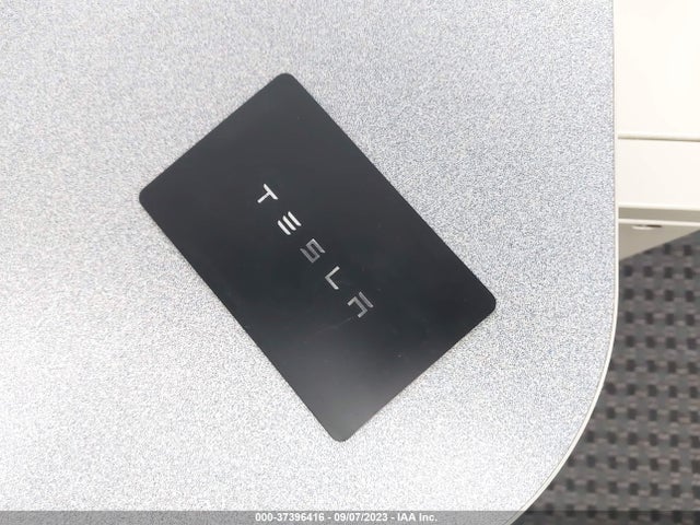 2019 Tesla 3, VIN: 5YJ3E1EA6KF397773