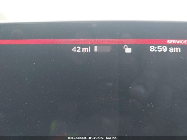 5YJ3E1EA6KF397773 Tesla Model 3 Range