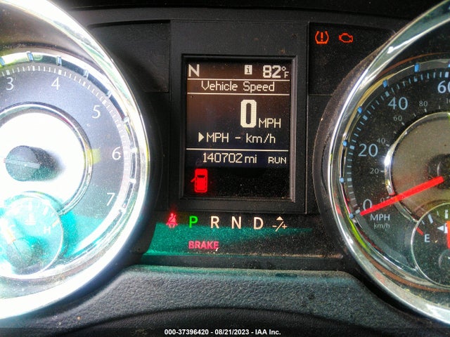 2C4RC1BG2FR676012 Chrysler Town & Country Touring