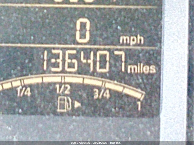 3VW2K7AJ7EM235581 Volkswagen Jetta Sedan S