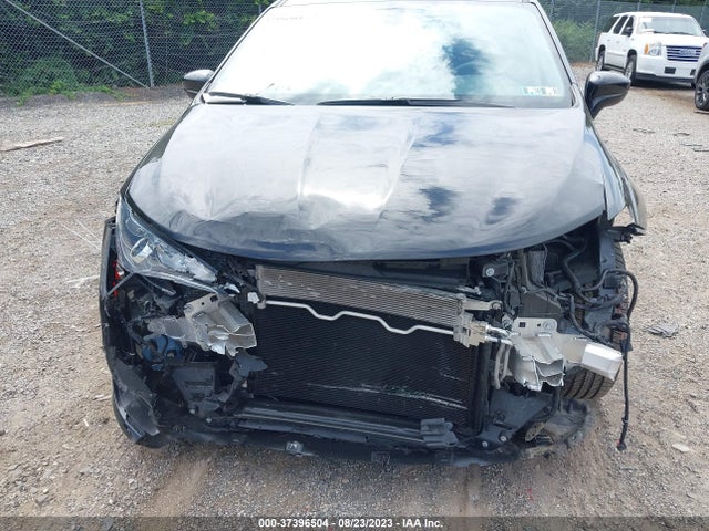 2C4RC1EG3KR604290 Chrysler Pacifica Touring L Plus