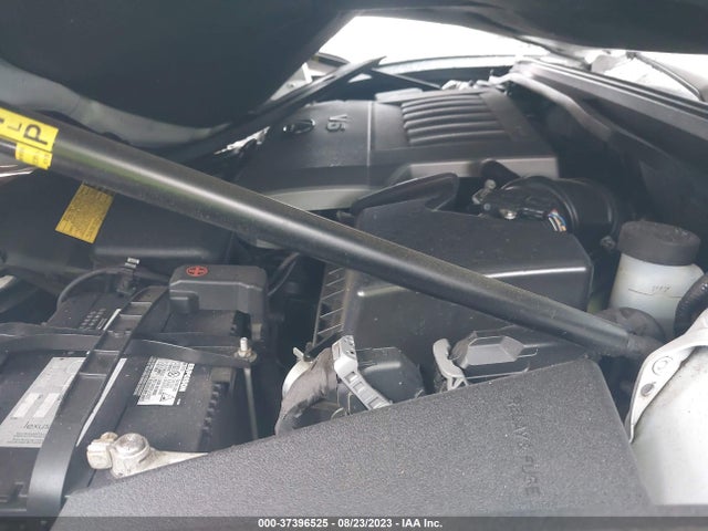 JTHBK1GG1E2092869 Lexus ES 350