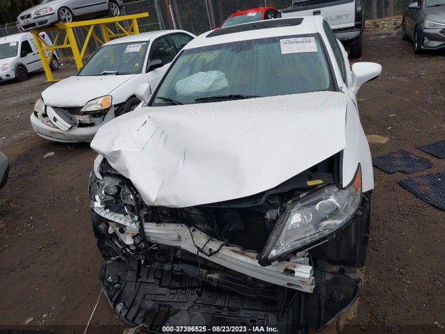 JTHBK1GG1E2092869 Lexus ES 350