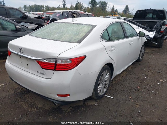 JTHBK1GG1E2092869 Lexus ES 350