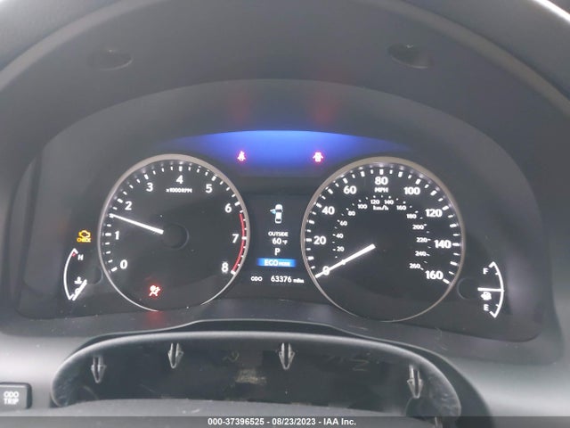 JTHBK1GG1E2092869 Lexus ES 350