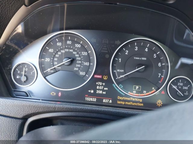 WBA3A5G58ENP27516 BMW 3 Series 328i