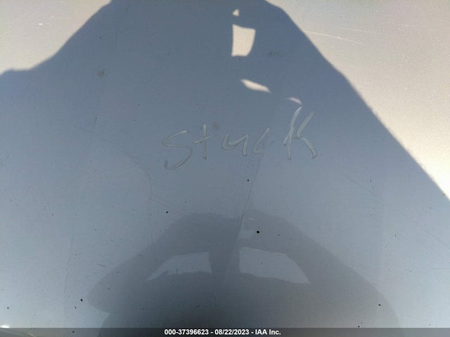 2008 TOYOTA RAV4 LTD VIN: JTMBK31V386042895