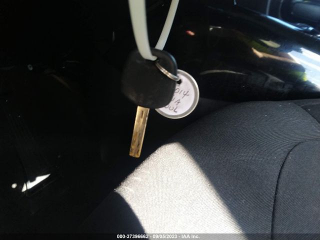 KNDJX3A58E7019597 KIA Soul !