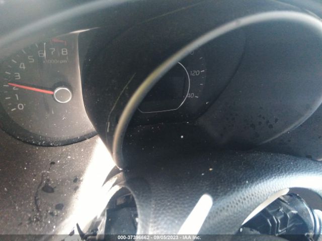 KNDJX3A58E7019597 KIA Soul !
