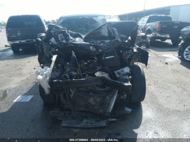 KNDJX3A58E7019597 KIA Soul !