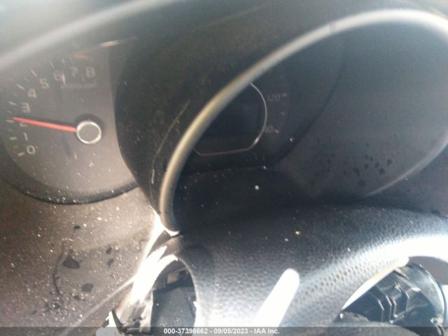 KNDJX3A58E7019597 KIA Soul !