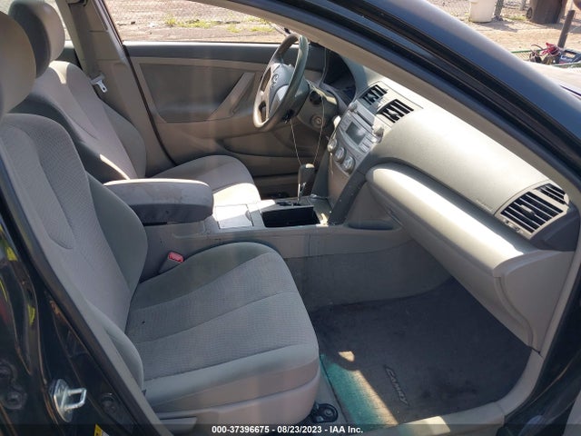 37396675 :رقم المزاد ، 4T4BF3EK1BR108241 vin ، 2011 Toyota Camry مزاد بيع