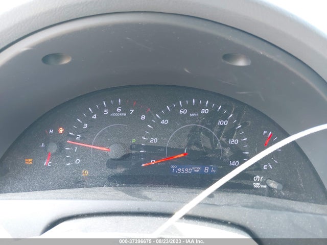 37396675 :رقم المزاد ، 4T4BF3EK1BR108241 vin ، 2011 Toyota Camry مزاد بيع