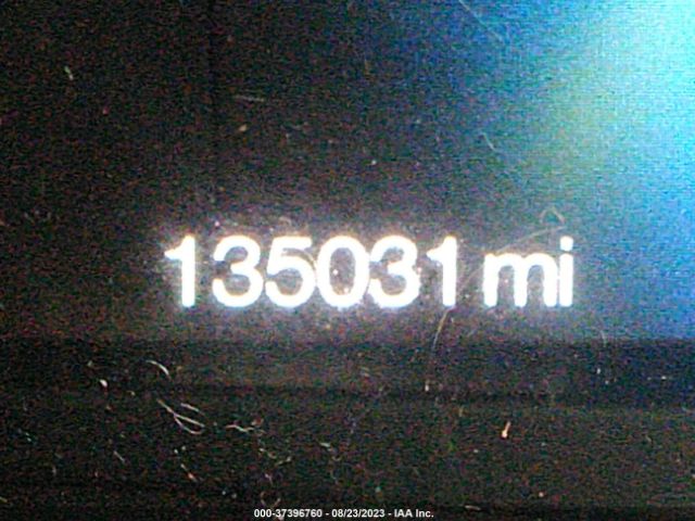 3FA6P0LU6HR325046 Ford Fusion Hybrid Se